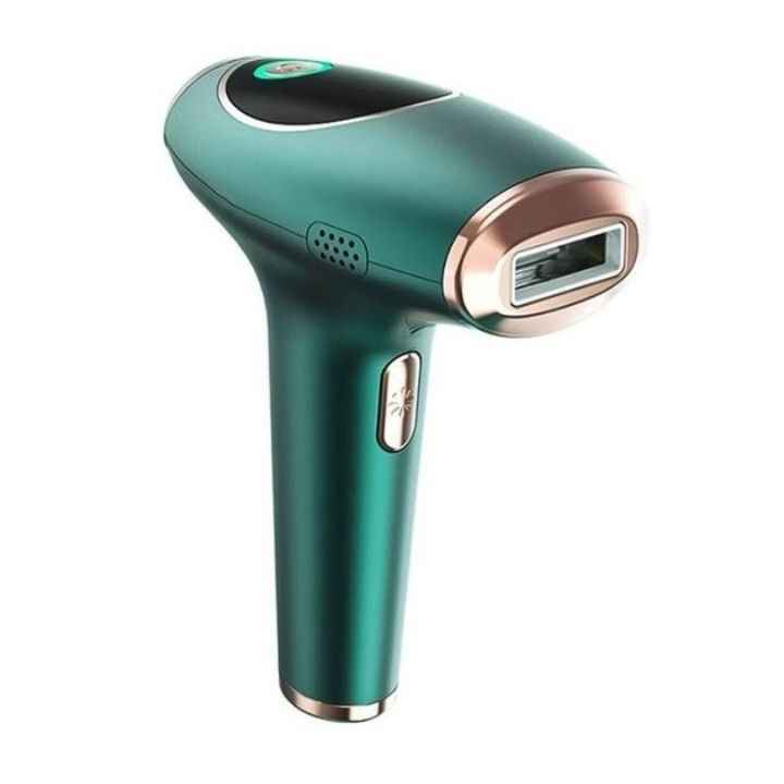دستگاه لیزر بدن فیلیپس PHILIPS مدل OM-3022 | دستگاه لیزر خانگی و حرفه ای