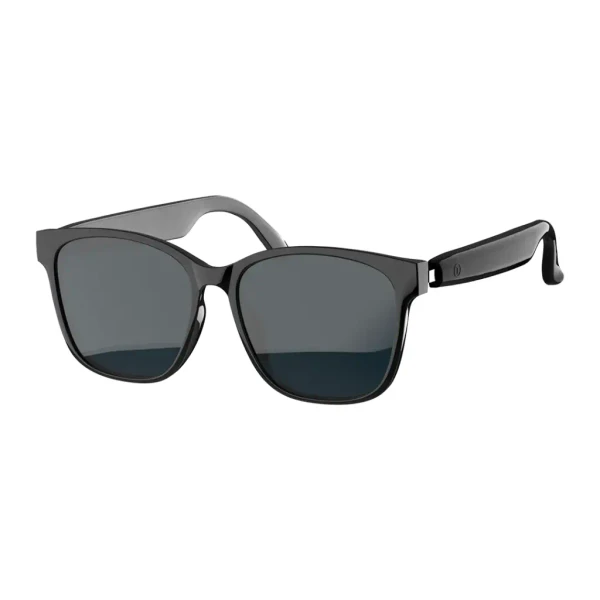 عینک آفتابی هوشمند بارسلونا گرین لاین Green Lion Barcelona Smart Glasses GL-SG8