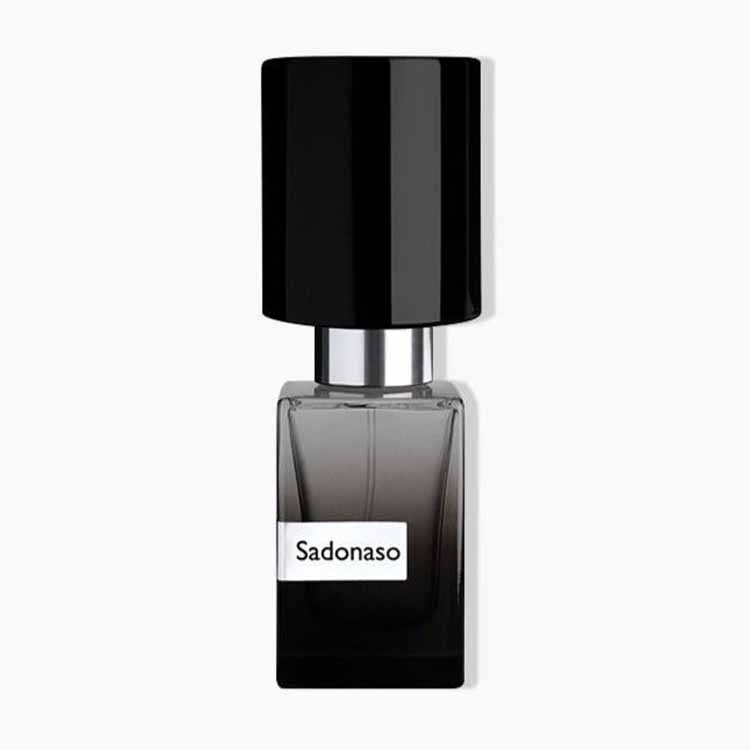 عطر ناسوماتو سادونا سو اکستریت د پارفیوم مردانه و زنانه