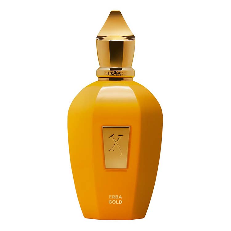 عطر زرجف اربا گلد ادو پرفیوم زنانه و مردانه