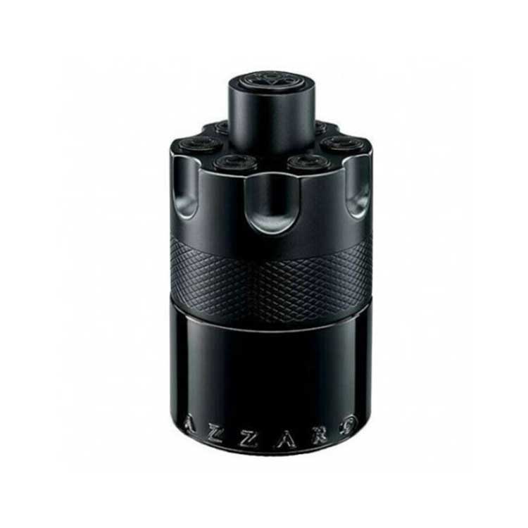 عطر آزارو د موست وانتد ادو پرفیوم اینتنس مردانه
