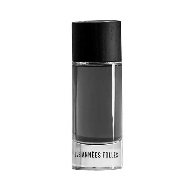 عطر رزتا هریس لس آنس فولس ادو پرفیوم مردانه