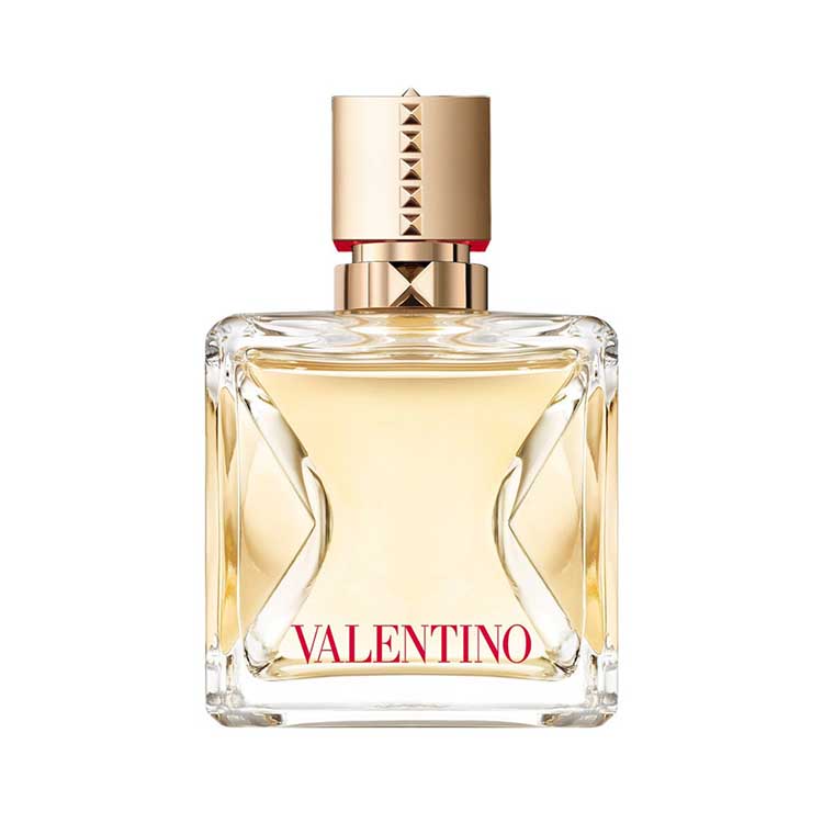 عطر ولنتینو ووس ویوا ادو پرفیوم زنانه