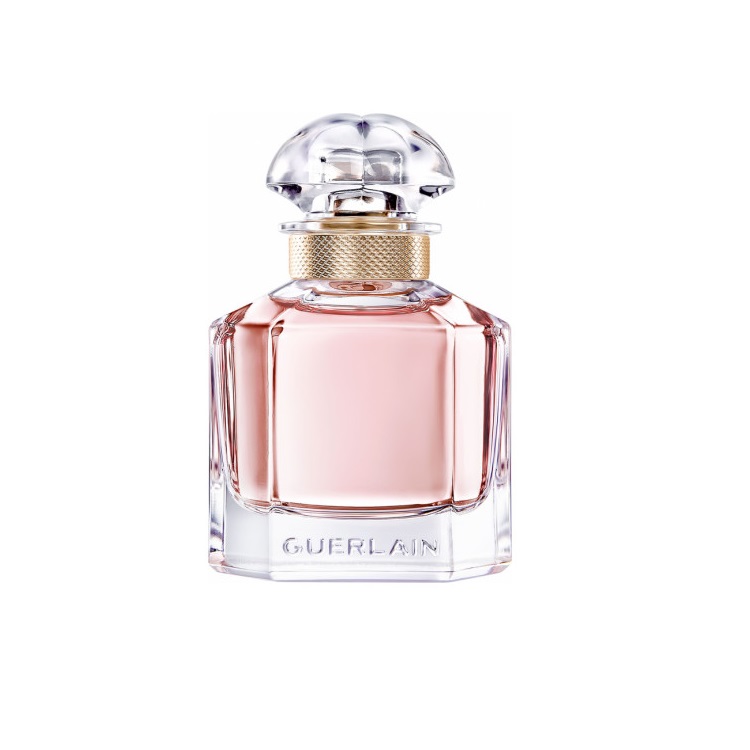 عطر گرلن مون گرلن ادو پرفیوم زنانه