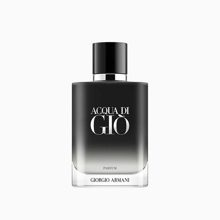 عطر جورجیو آرمانی آکوا دی جیو پارفوم مردانه