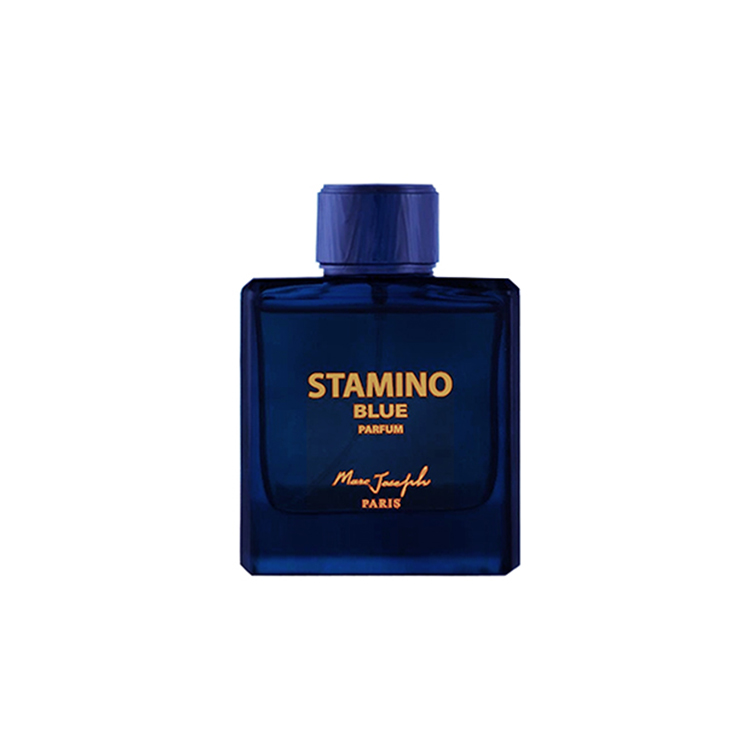 عطر مارک جوزف استامینو بلو ادو پرفیوم مردانه