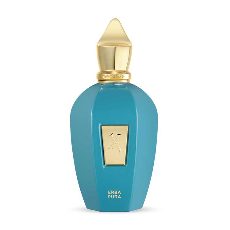 عطر زرجف اربا پورا ادو پرفیوم زنانه و مردانه
