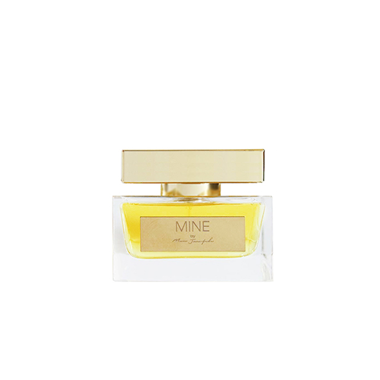 عطر مارک جوزف ماین پور فم ادو پرفیوم زنانه