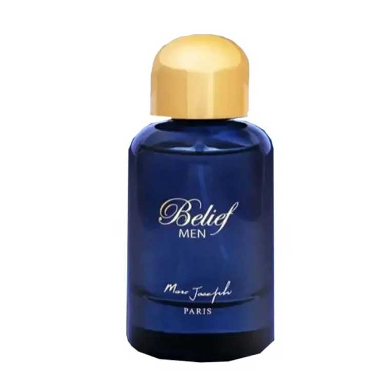 عطر مارک جوزف بلایف من ادو پرفیوم مردانه