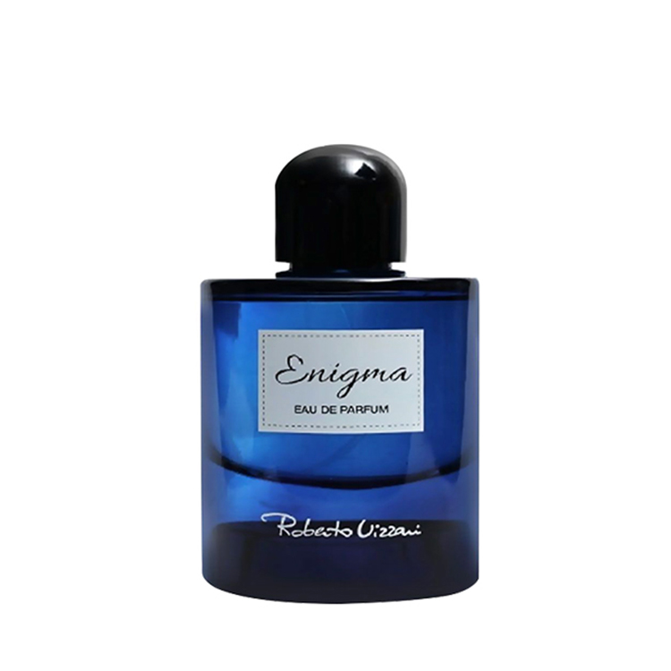 عطر روبرتو ویزاری انیگما ادو پرفیوم مردانه