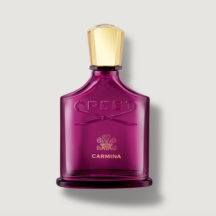 عطر کرید کارمینا ادو پرفیوم زنانه