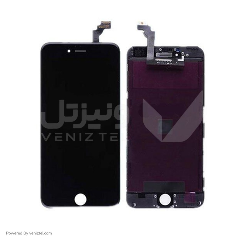 تاچ و ال سی دی اصلی آیفون (SEC)   مدل IPHONE 6G PLUS