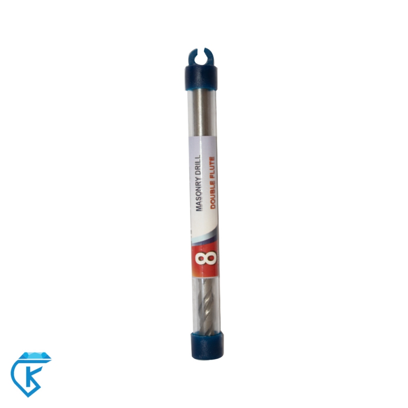 مته الماسه 8 کوتکس