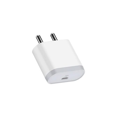 شارژر تک پورت LDNIO مدل A1209C