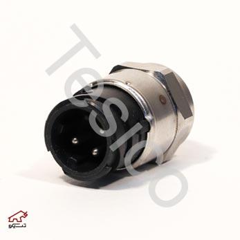 سنسور ترمز دستی لودر ولوو L120E