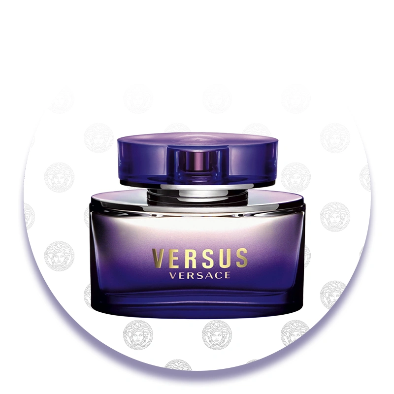 عطر ورساچه ورسوس | Versace Versus