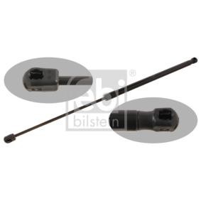 جک کاپوت بنز C کلاس اتاق W204(چپ)