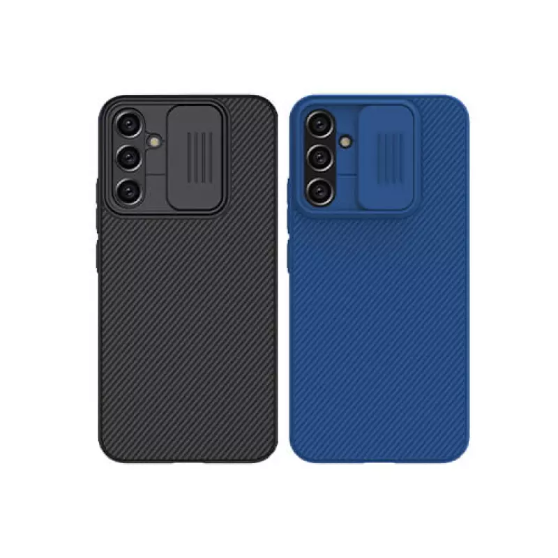قاب محافظ Nillkin CamShield برای Samsung Galaxy A34 5G