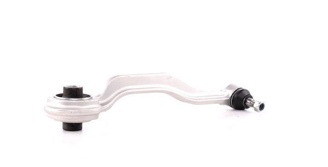 طبق آلومینیومی بنز E و CLS اتاق 211 و 219 (راست)