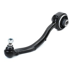 طبق چدنی مرسدس بنز C و CLK اتاق 203 و 209 سمت راست