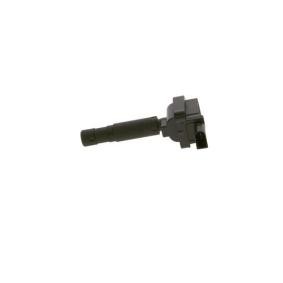 کویل موتور M271 مرسدس بنز