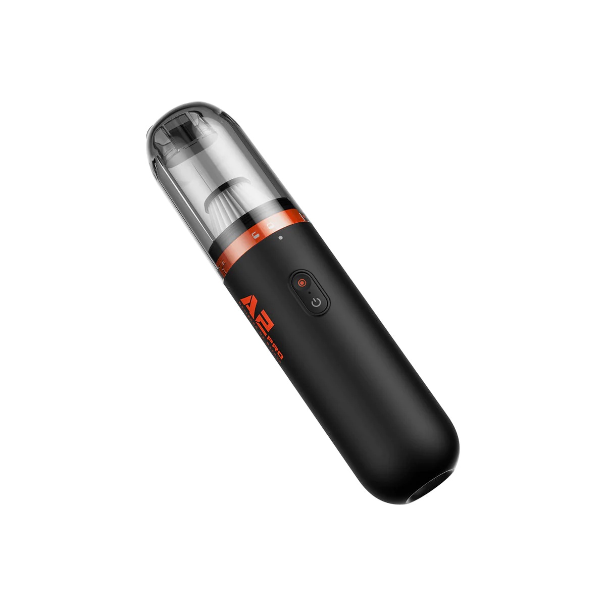 جارو شارژی خودرو بیسوس Baseus A2 Pro Car Vacuum Cleaner