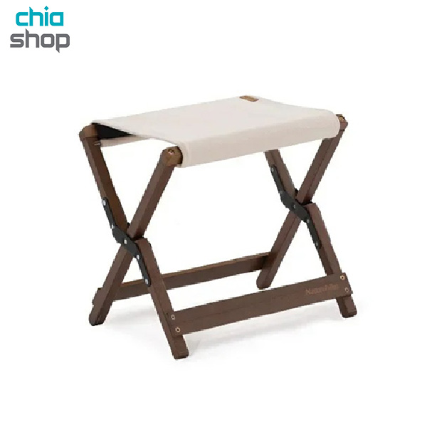 چهار پایه تاشو کمپینگ نیچرهایک مدل NH20JJ014