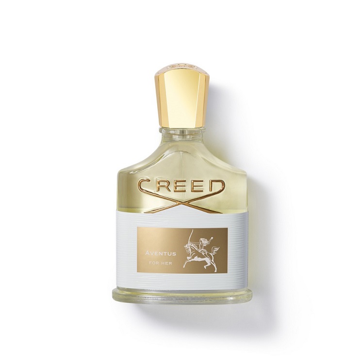 عطر کرید اونتوس فور هر ادو پرفیوم زنانه