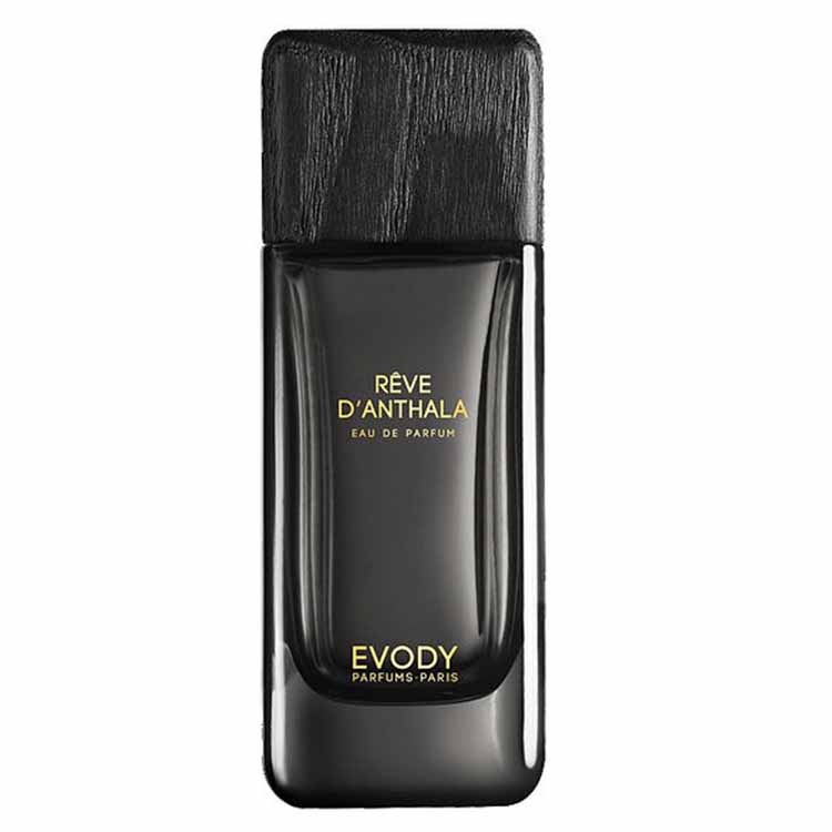 عطر ایوودی پارفومز ریو دانتالا ادو پرفیوم زنانه و مردانه