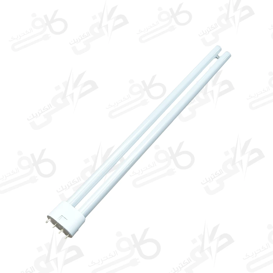 لامپ LED نمانور 20 وات  (مستقیم PLL)