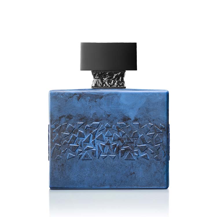 عطر ام میکالف دزیر تاکسیک ادو پرفیوم زنانه و مردانه