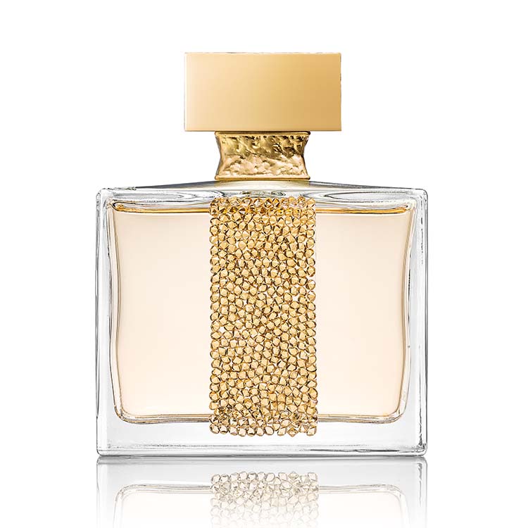 عطر ام میکالف رویال ماسکا ادو پرفیوم زنانه