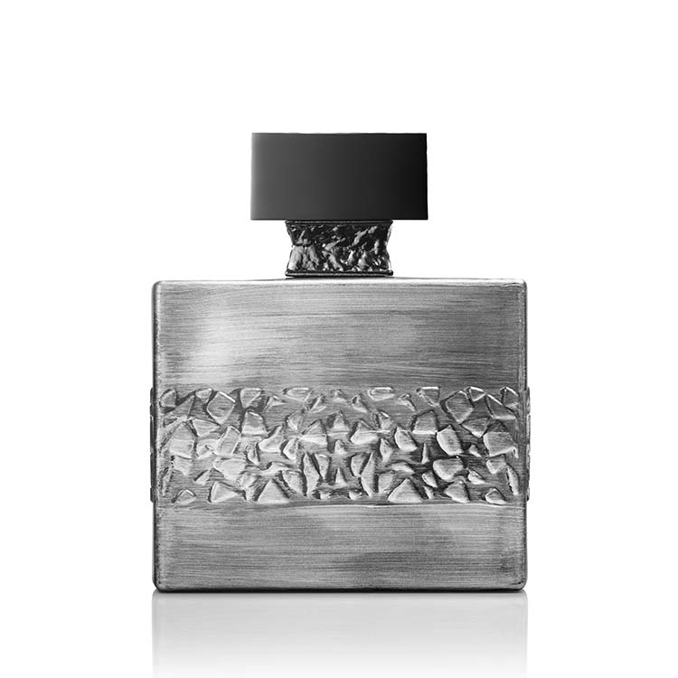 عطر ام میکالف رویال وینتیج ادو پرفیوم مردانه