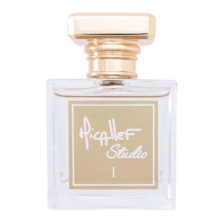 عطر ام میکالف استادیو 1 ادو پرفیوم زنانه و مردانه