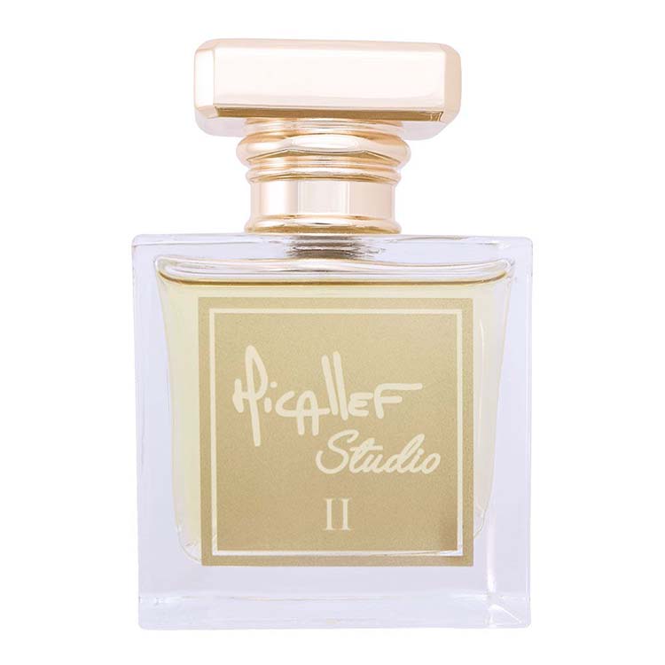 عطر ام میکالف استادیو 2 ادو پرفیوم مردانه