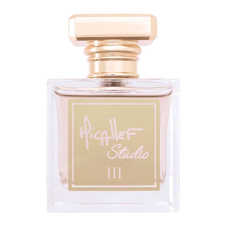 عطر ام میکالف استادیو 3 ادو پرفیوم زنانه