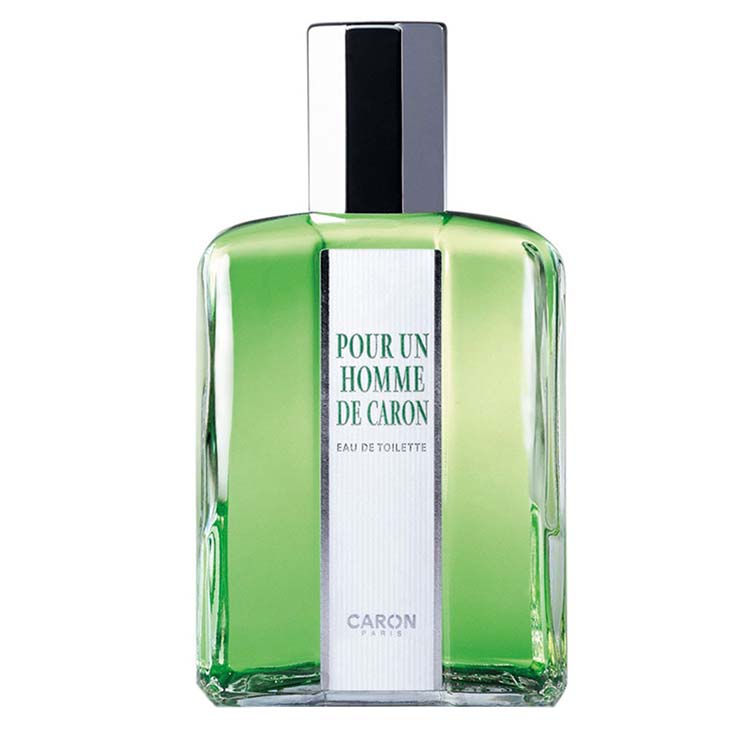 عطر کرون پوران هوم د کرون ادو تویلت مردانه