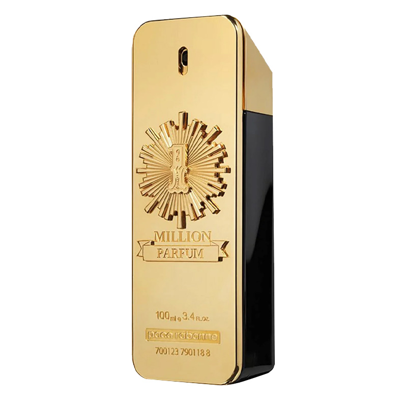 عطر پاکو رابان وان میلیون پرفیوم مردانه