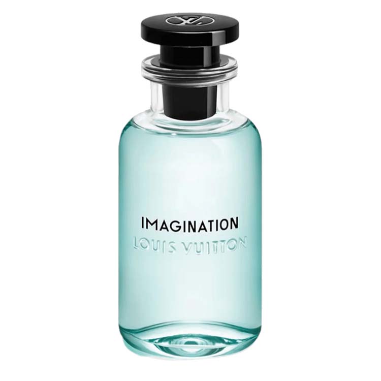 عطر لویی ویتون ایمجینیشن ادو پرفیوم مردانه