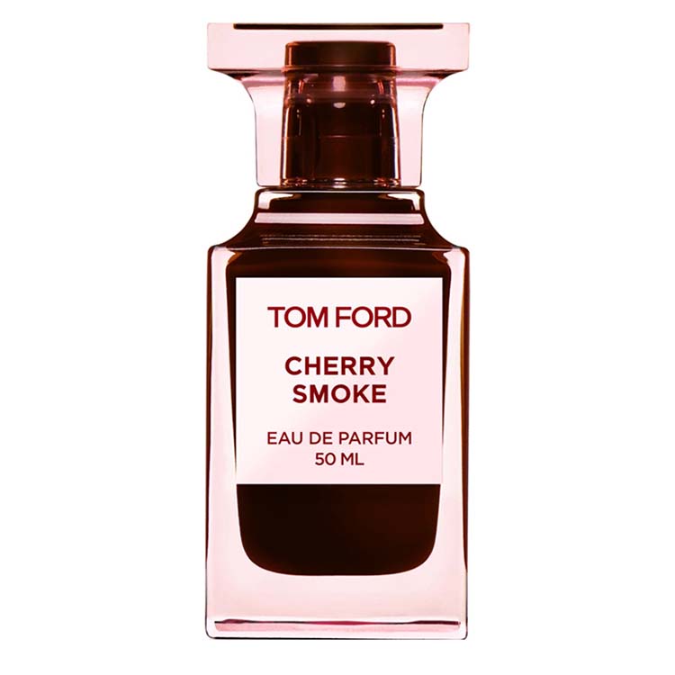 عطر تام فورد چری اسموک ادو پرفیوم زنانه و مردانه