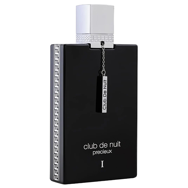 عطر آرماف کلاب د نویت پرسیوس اکستریت د پرفیوم زنانه و مردانه