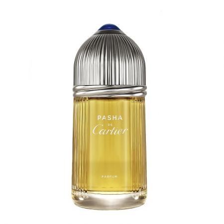 عطر کارتیر پاشا د کارتیر پارفیوم مردانه