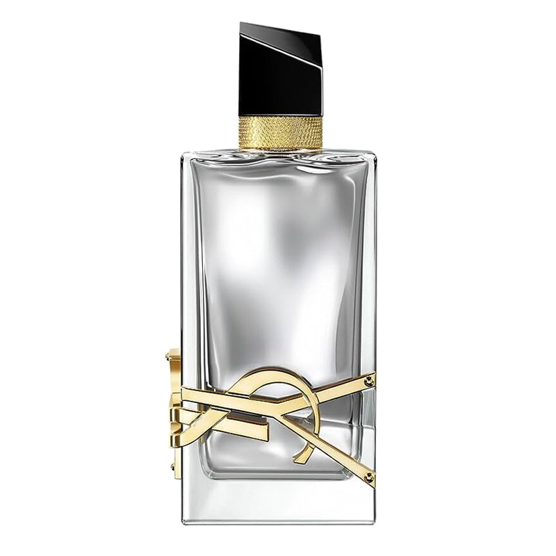 عطر ایو سن لورن لیبر له ابسولو پلاتین ادو پرفیوم زنانه