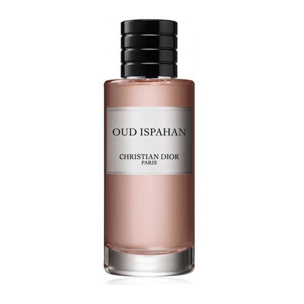 عطر دیور عود اسپهان ادو پرفیوم زنانه و مردانه