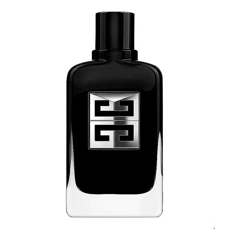 عطر ژیوانشی جنتلمن سوسایتی ادو پرفیوم مردانه
