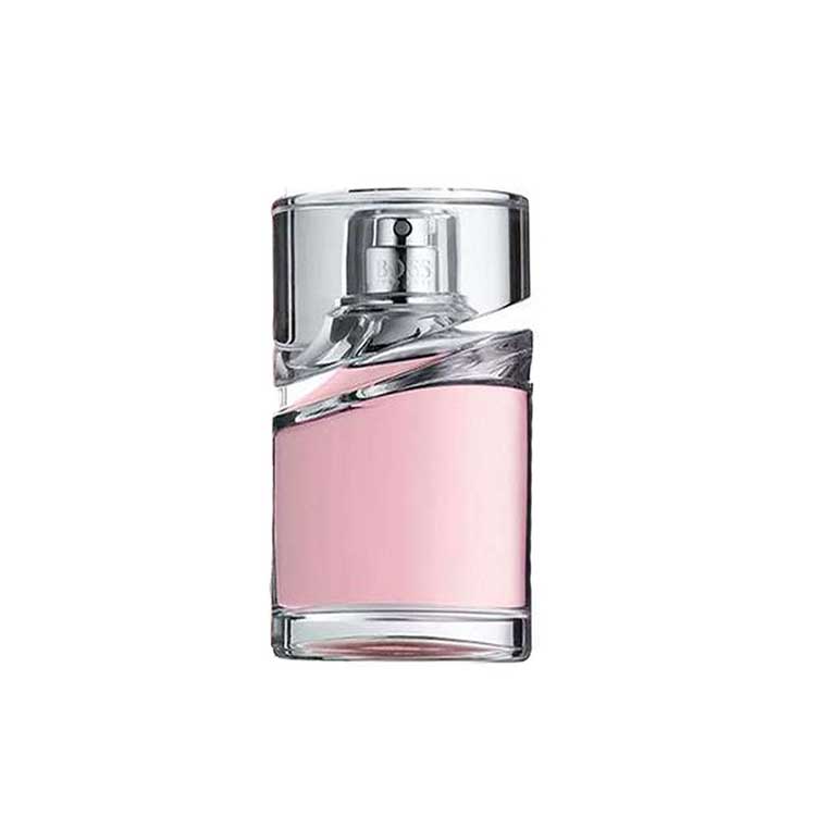 عطر هوگو باس فمه ادو پرفیوم زنانه