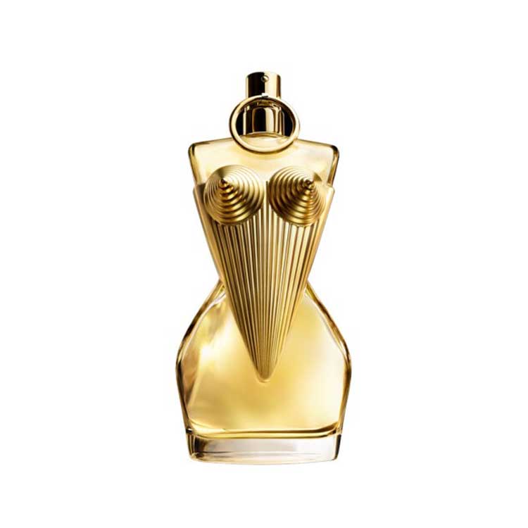 عطر ژان پل گوتیه دیواین ادو پرفیوم زنانه