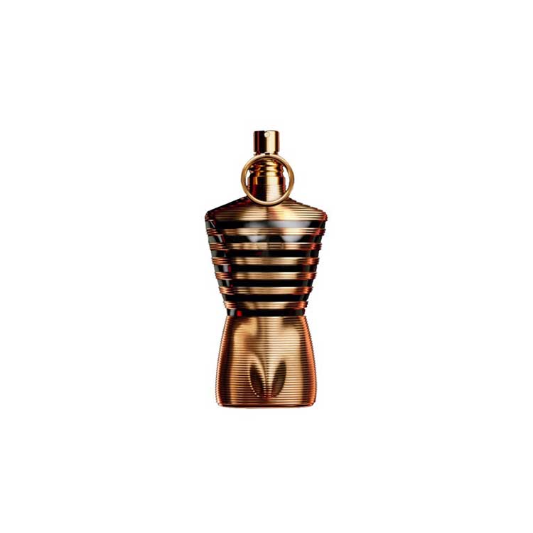 عطر ژان پل گوتیه له میل الکسیر پارفیوم مردانه