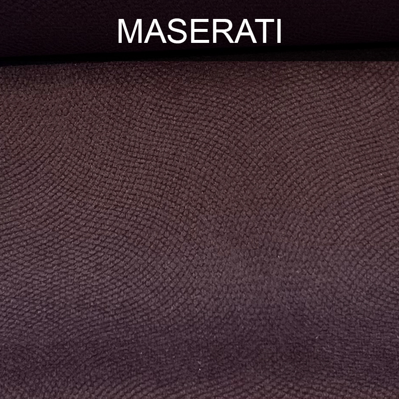 پارچه مبلی مازراتی MASERATI اصلی کد 105