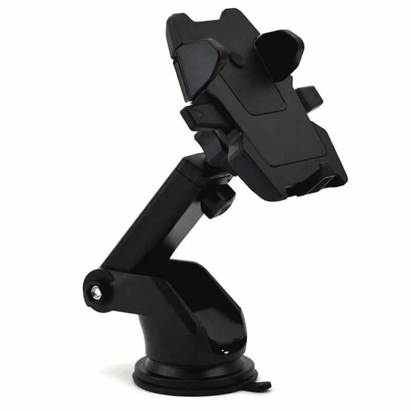 هولدر گوشی موبایل مدل One touch Car Mount